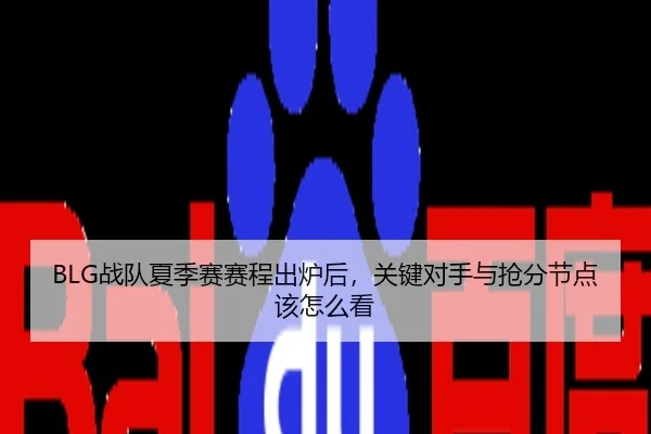 img_1781158445014_200_1_269.jpg